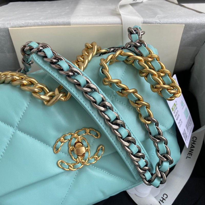 bags-district - Chanel Bags - 7448