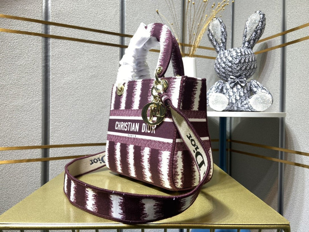 Designer Handbags dior 282