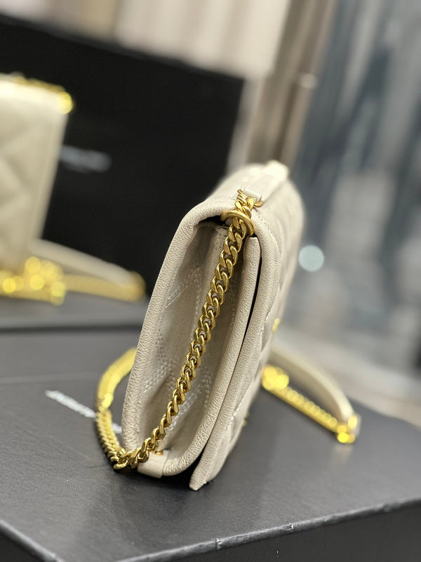 SLY - Bags District - 093