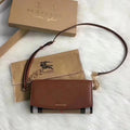 BBR Bags - Bags District  265