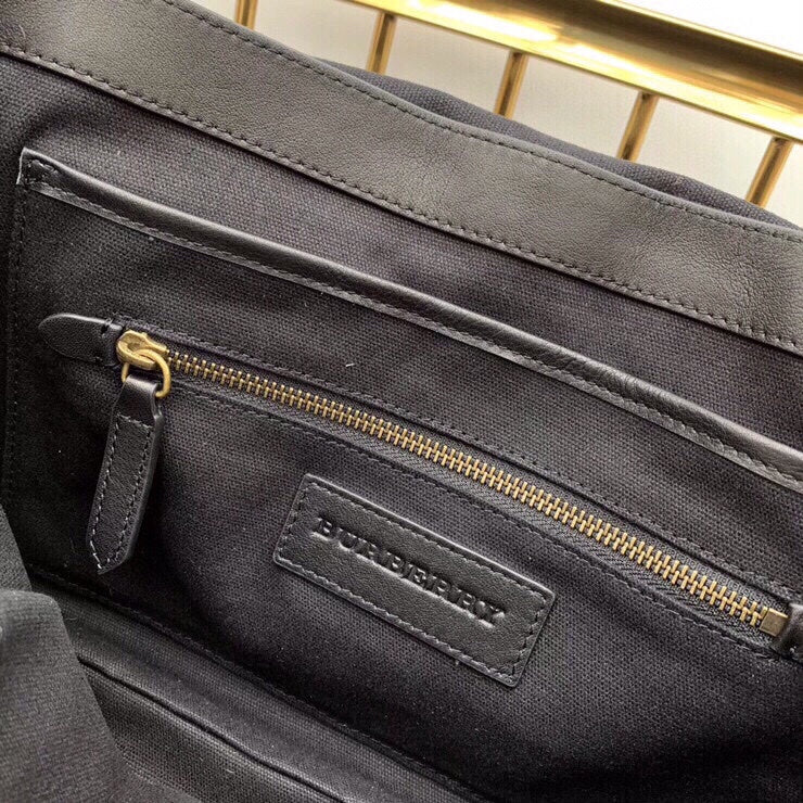 Burberry Bags - BG Bags - 088