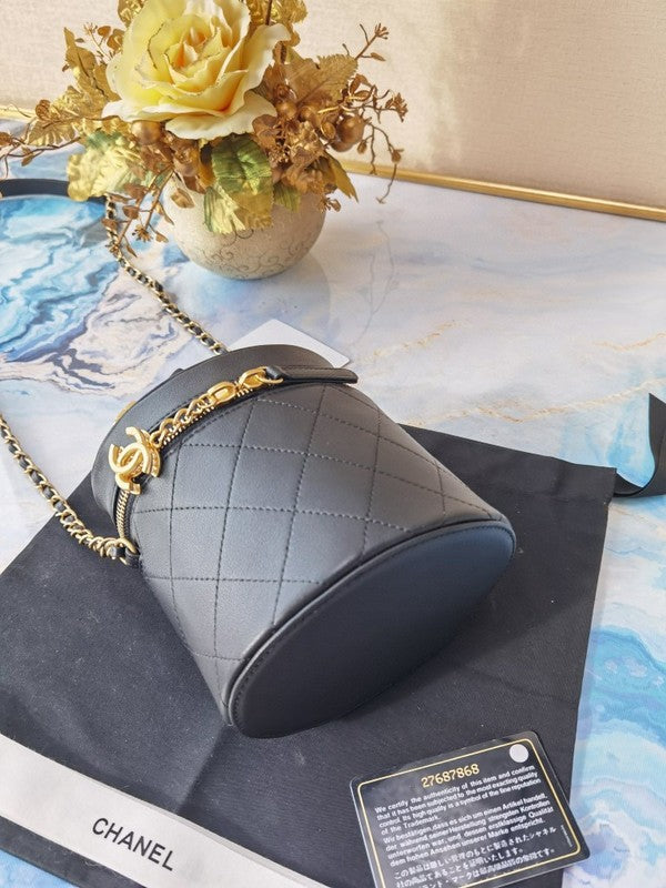 Chanel Bags - BG Bags - 1791