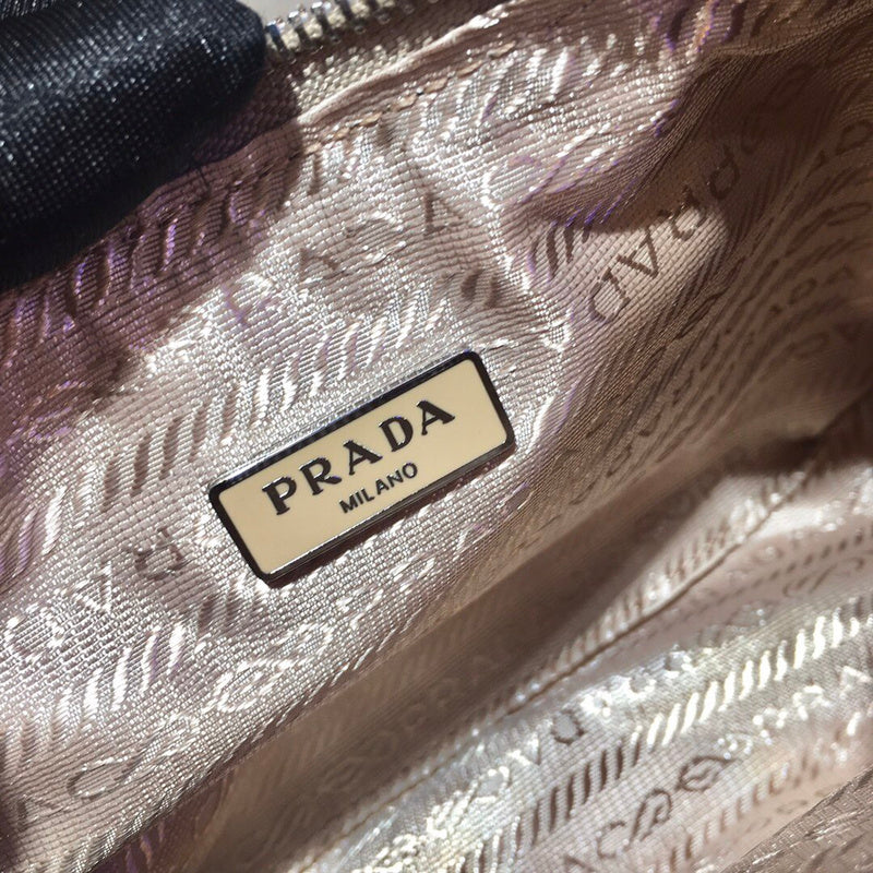 PDA - Bags District - 179