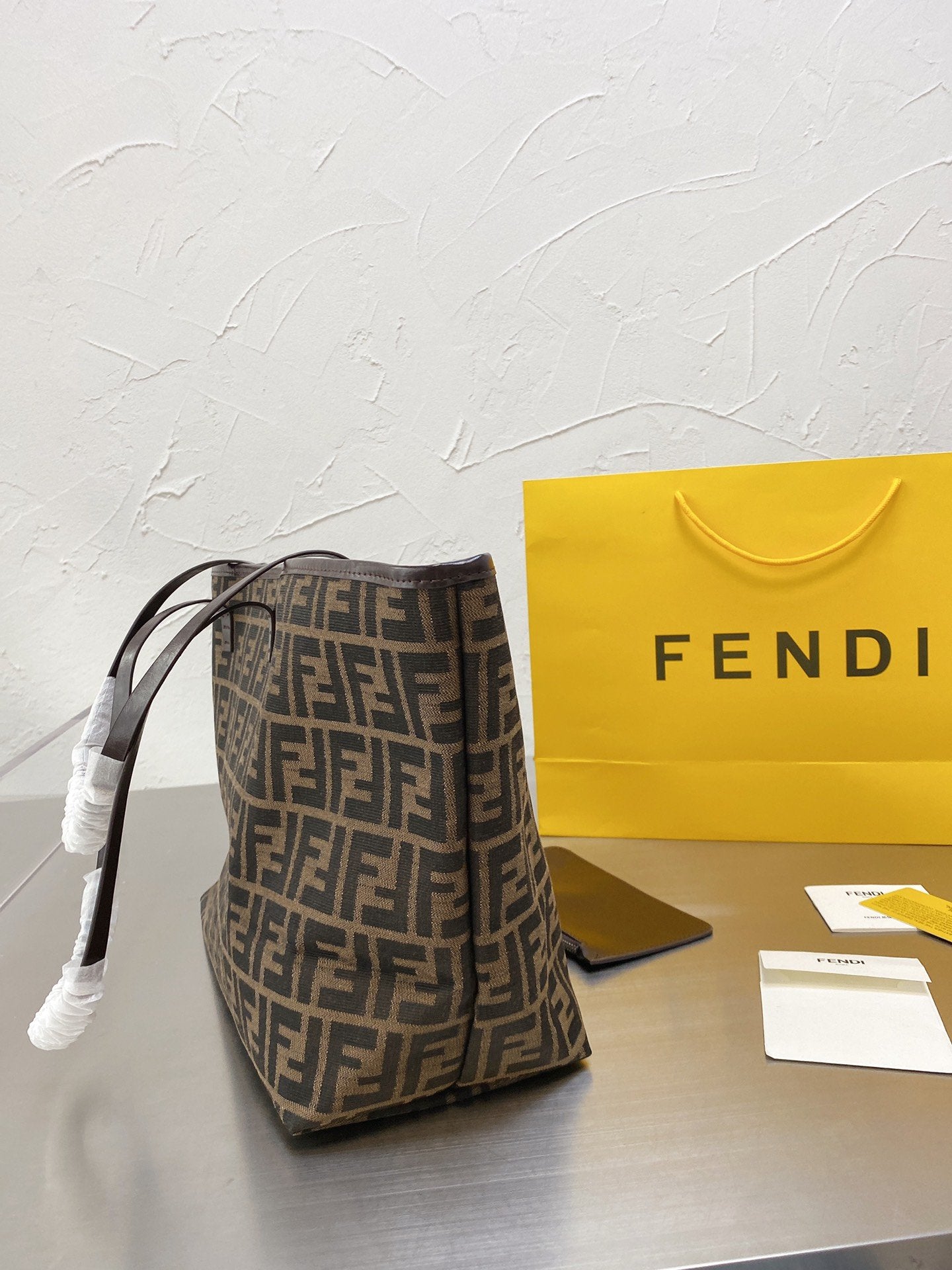 NEW Arrival Bags Fendi 124