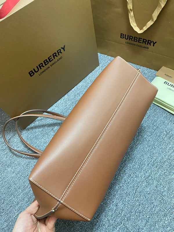 Burberry Bags - BG Bags - 704