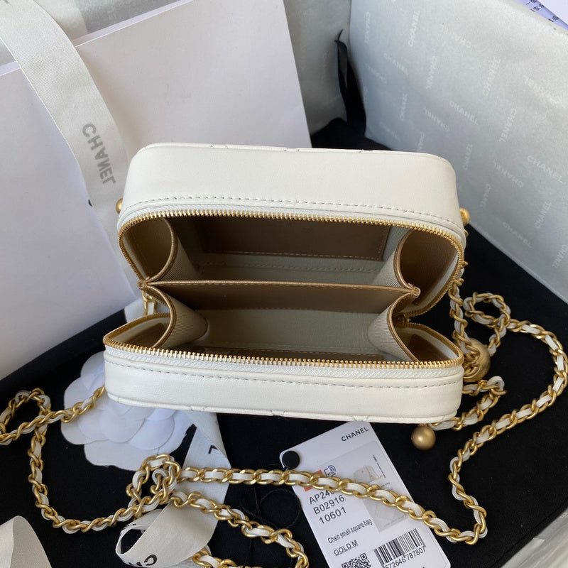 bags-district - Chanel Bags - 7653