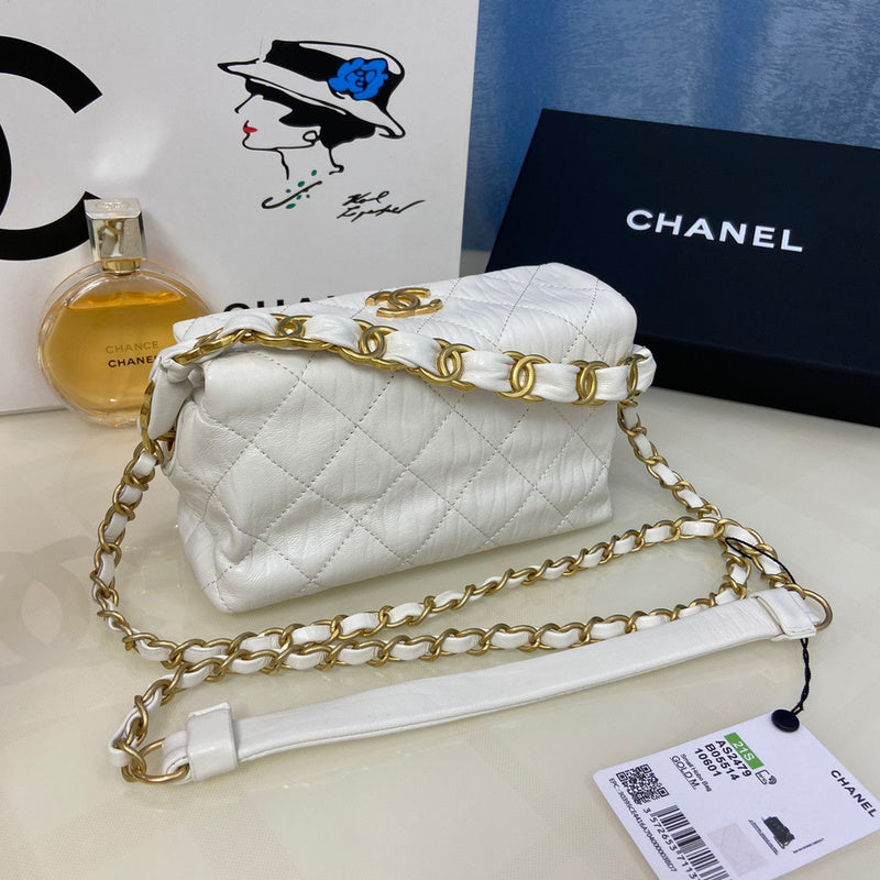 bags-district - Chanel Bags - 7391