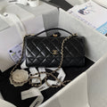 bags-district - Chanel Bags - 7608
