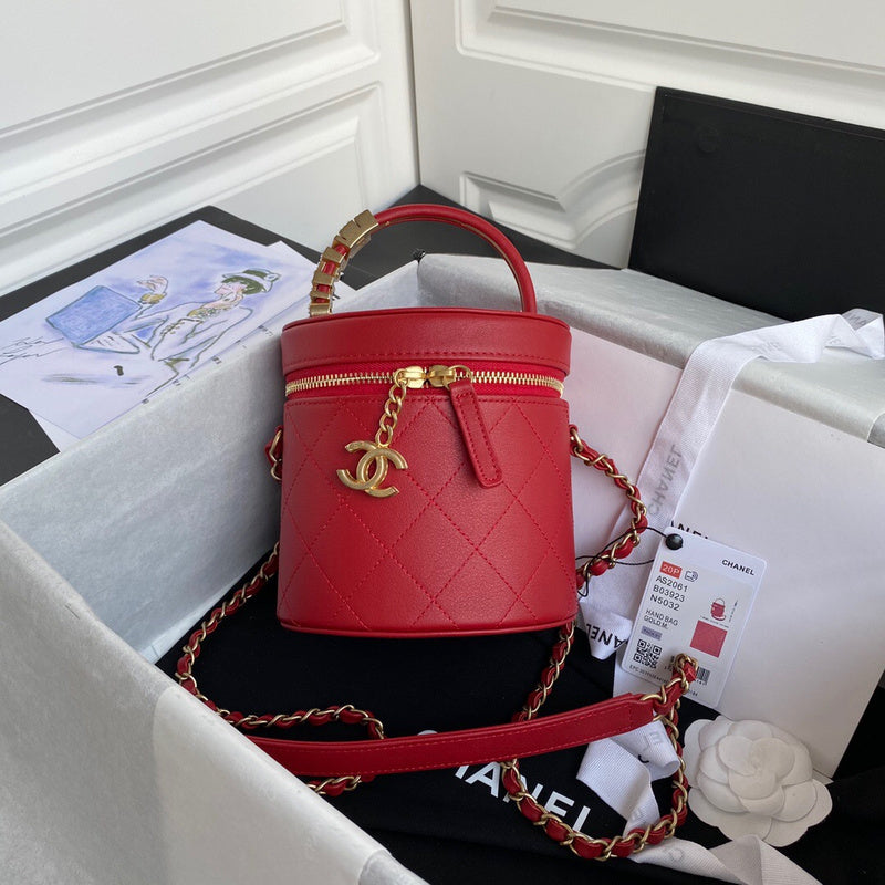 bags-district - Chanel Bags - 7492