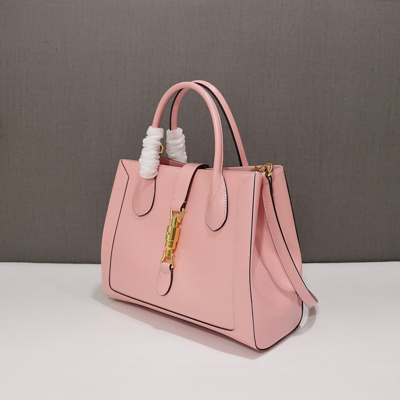 GGG - Bags District - 1534