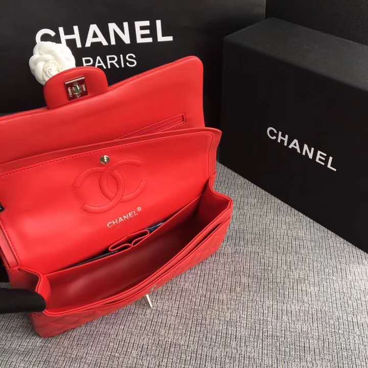 Chanel Bags - BG Bags - 749