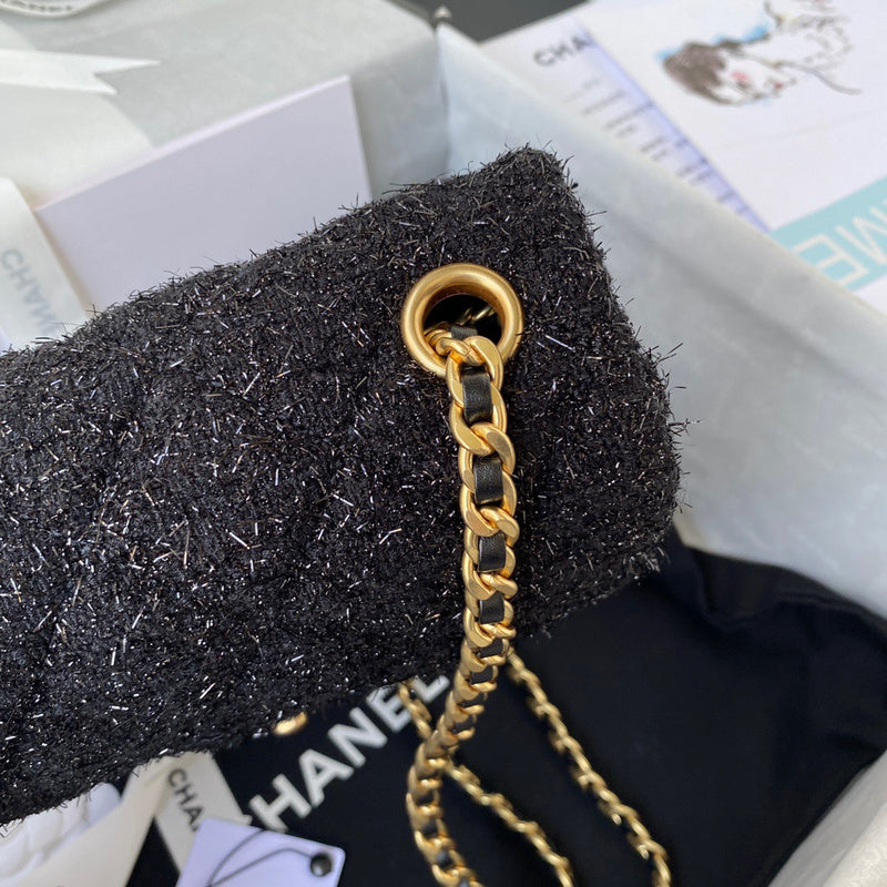 bags-district - Chanel Bags - 7652