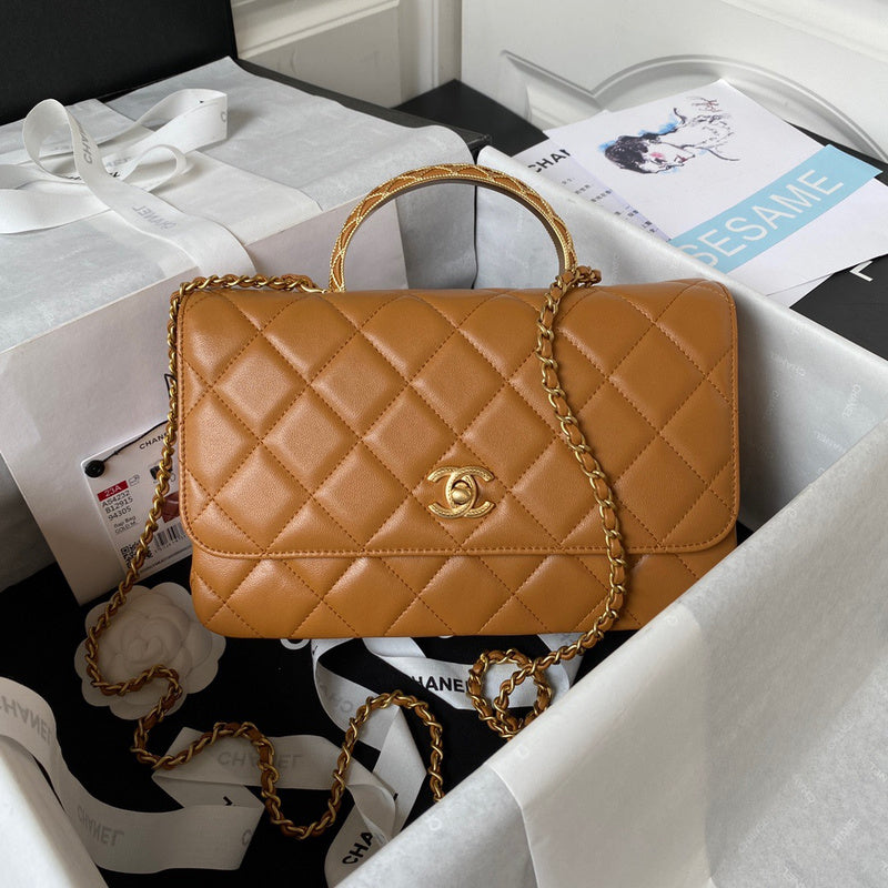 bags-district - Chanel Bags - 7498