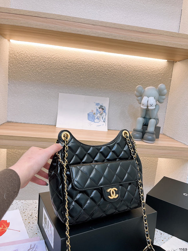 bags-district - Chanel Bags - 7245