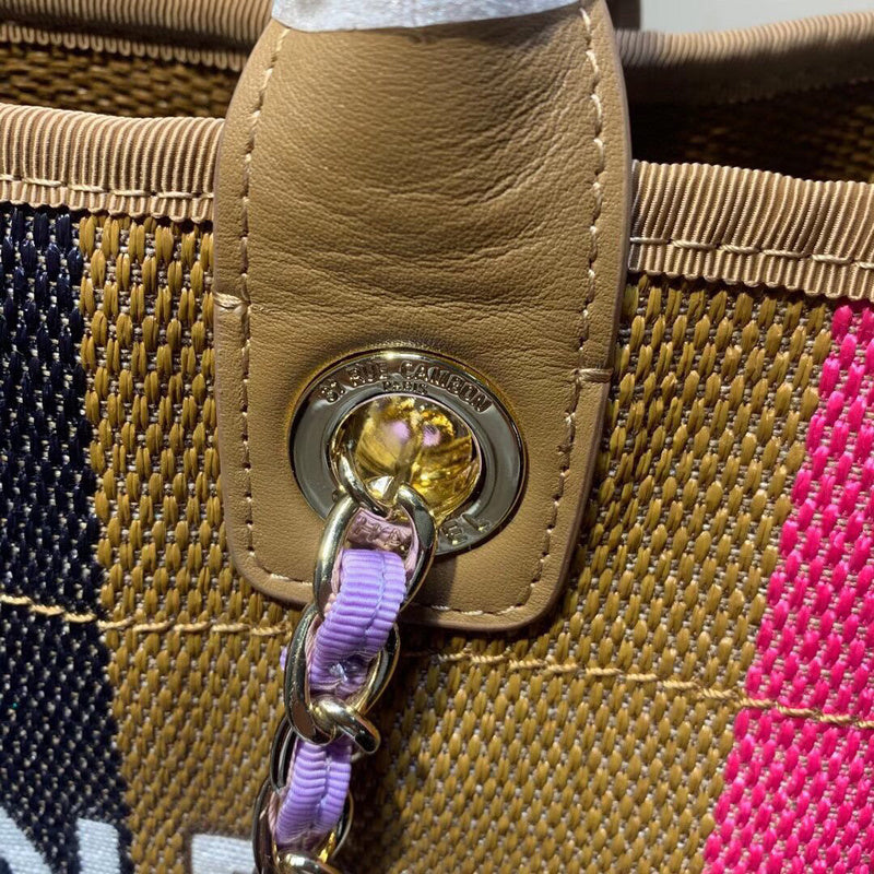 Chanel Bags - BG Bags - 1909