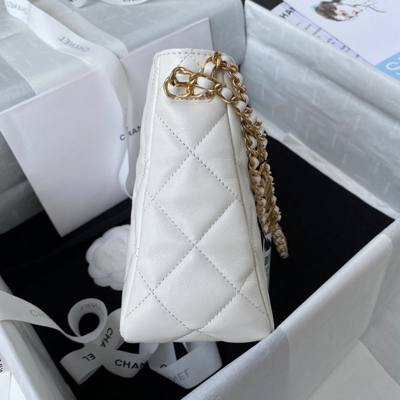 bags-district - Chanel Bags - 7621