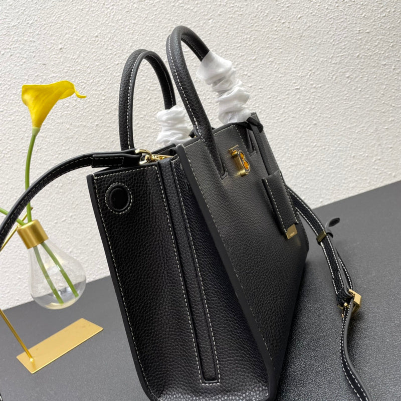 Burberry Bags - BG Bags - 395