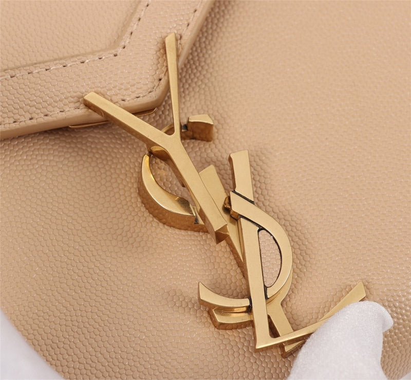 SLY - Bags District - 772