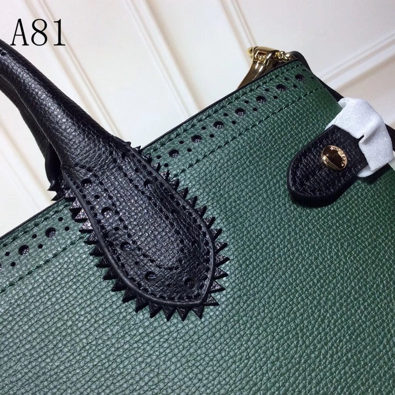 BBR Bags - Bags District  119