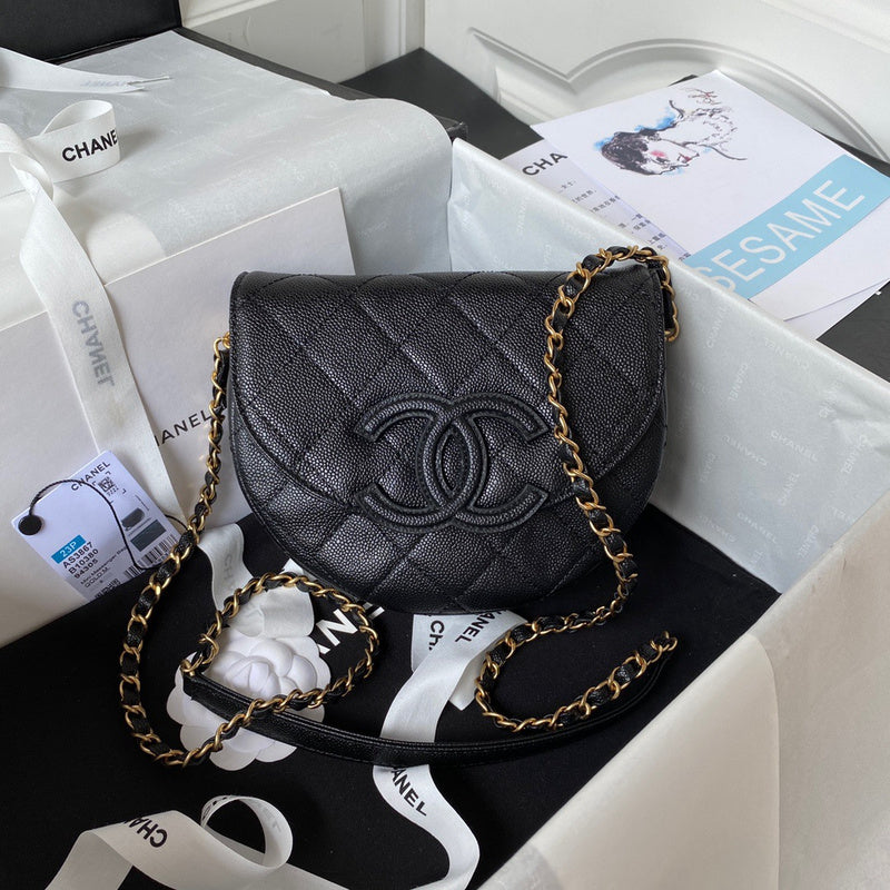 bags-district - Chanel Bags - 7556