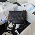 bags-district - Chanel Bags - 7556