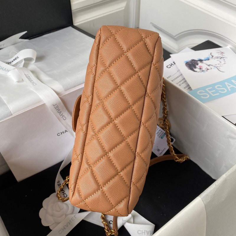 bags-district - Chanel Bags - 7565