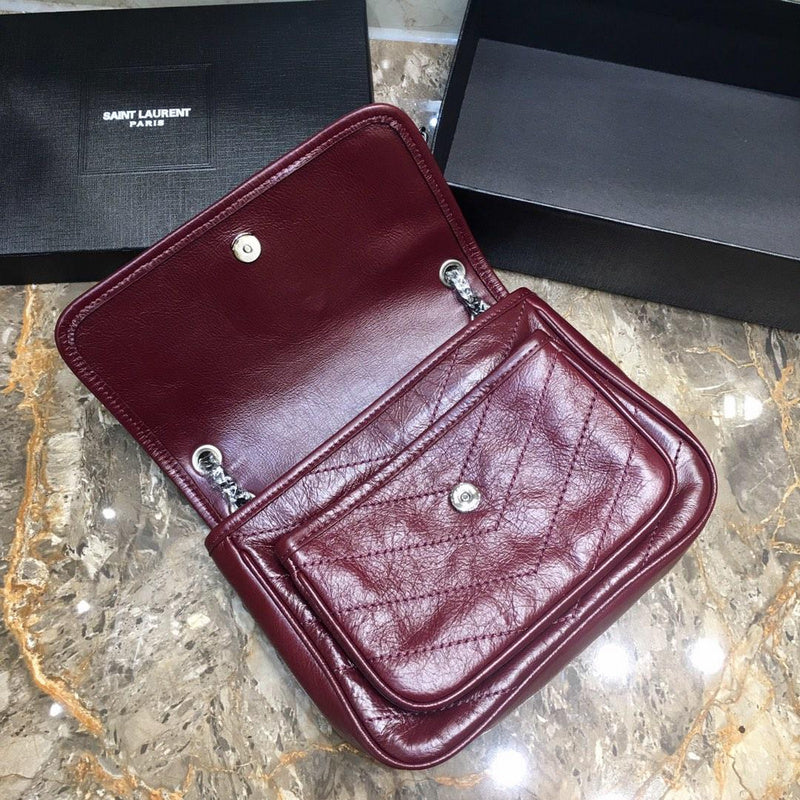 SLY - Bags District - 639