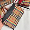 BBR Bags - Bags District  331