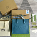 GGG - Bags District - 140