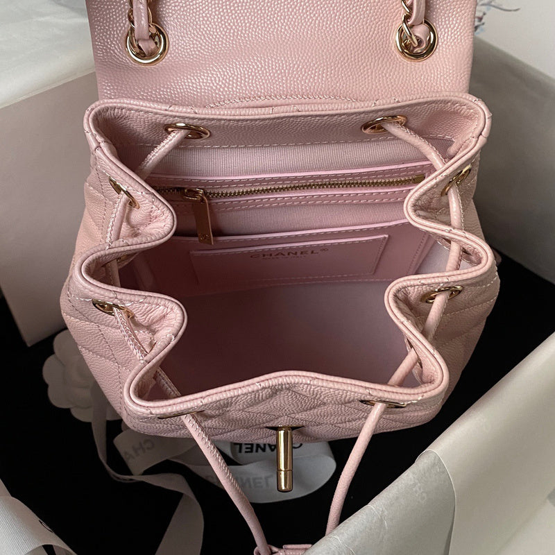 bags-district - Chanel Bags - 7535