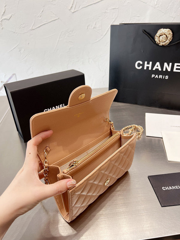 bags-district - Chanel Bags - 7121