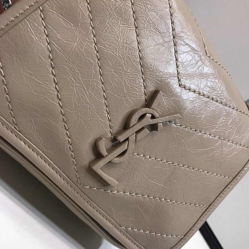 SLY - Bags District - 520