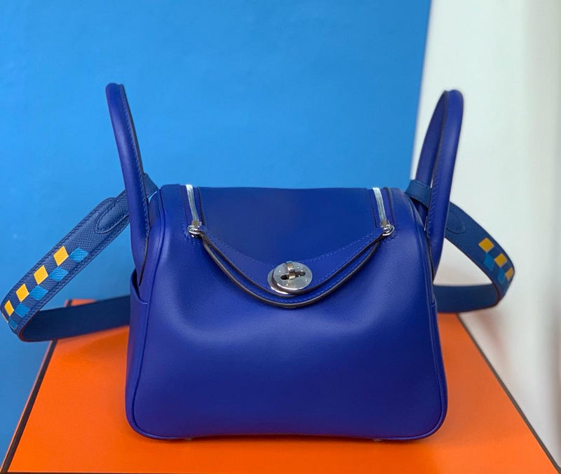 HRS - Bags District - 011