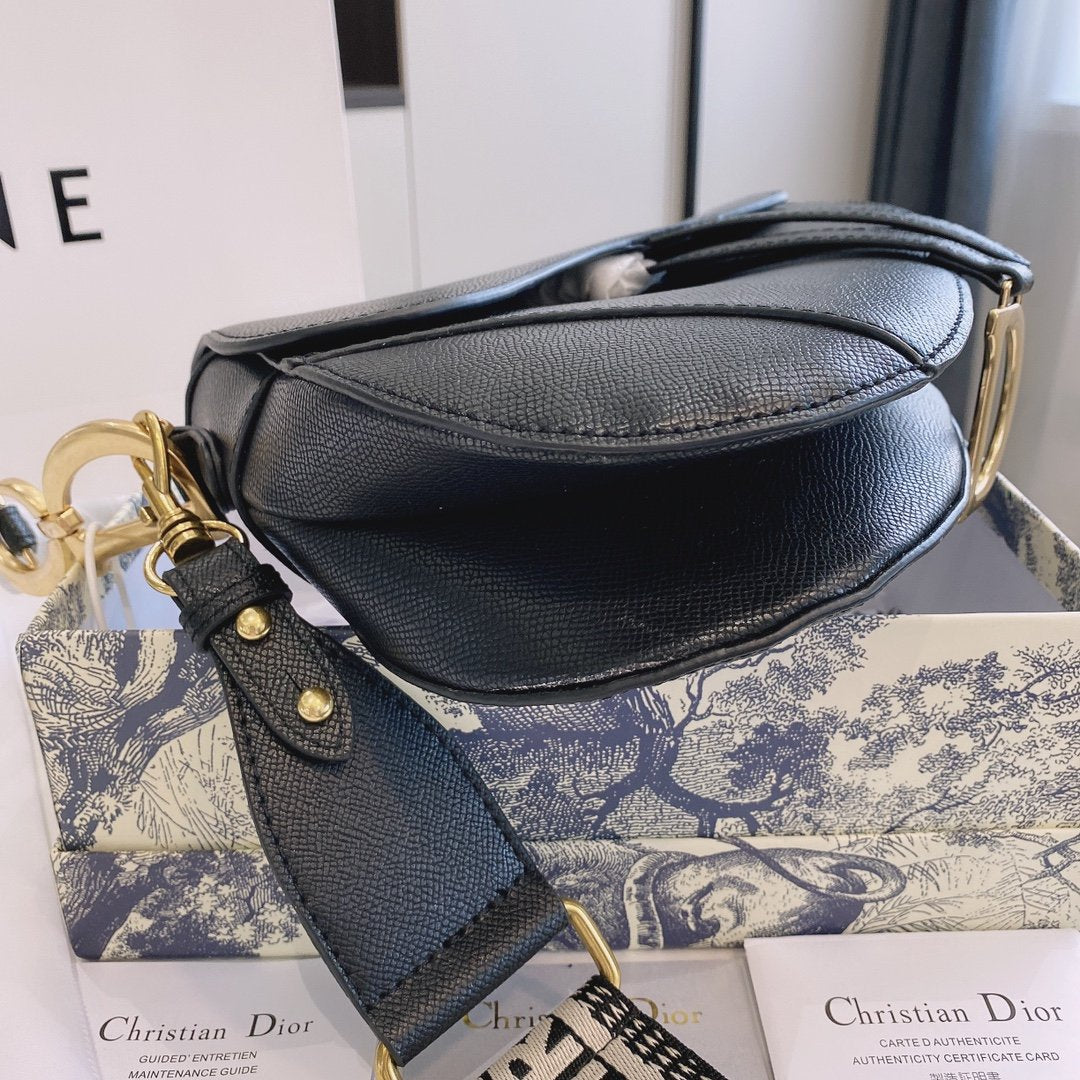 Designer Handbags dior 052