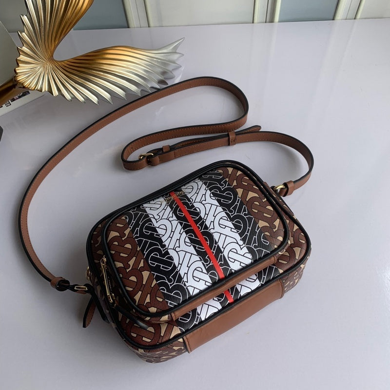 BBR Bags - Bags District  755