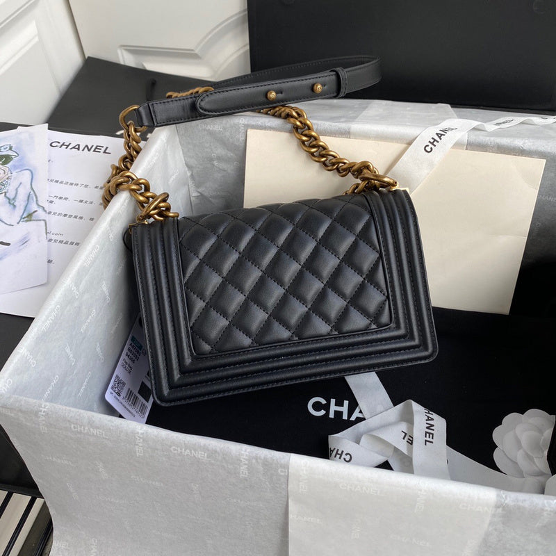 bags-district - Chanel Bags - 7442