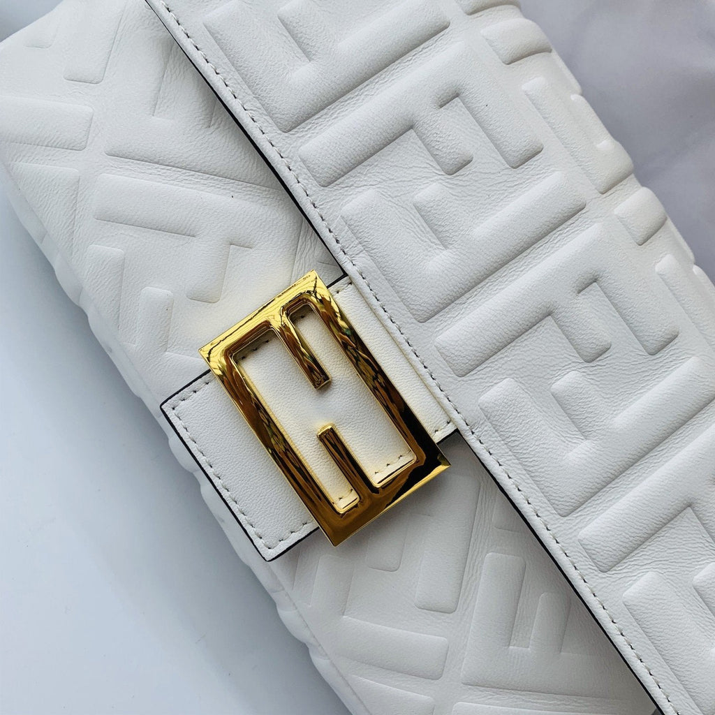 New Arrival Bags Fendi 177