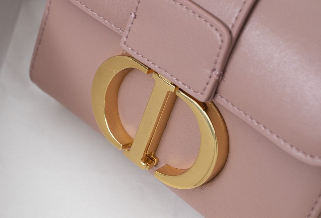 Designer Handbags dior 240