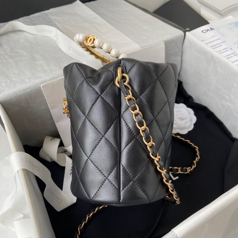 bags-district - Chanel Bags - 7378