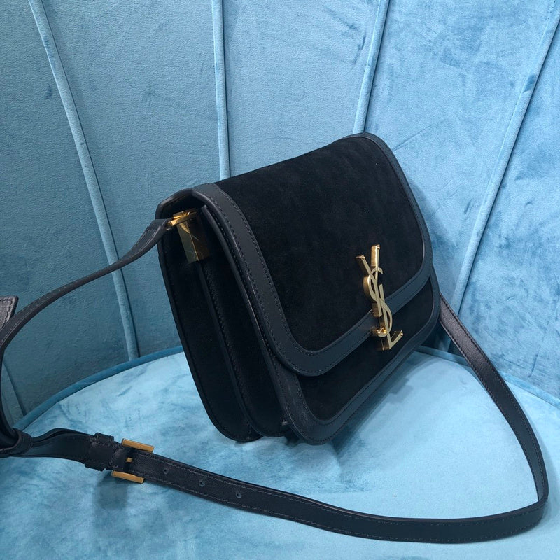 SLY - Bags District - 952