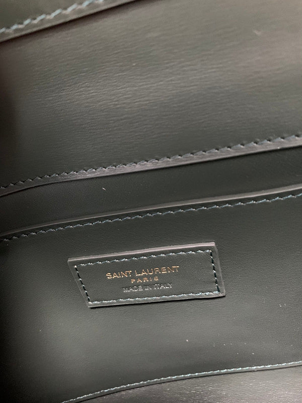 SLY - Bags District - 064