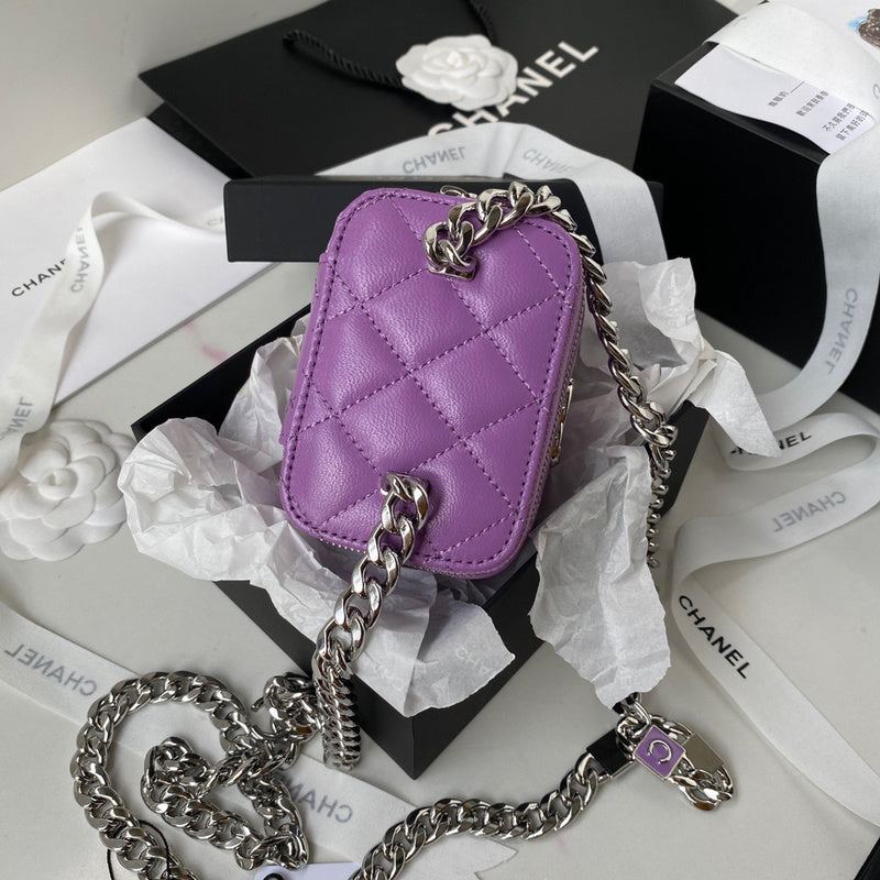 bags-district - Chanel Bags - 7638