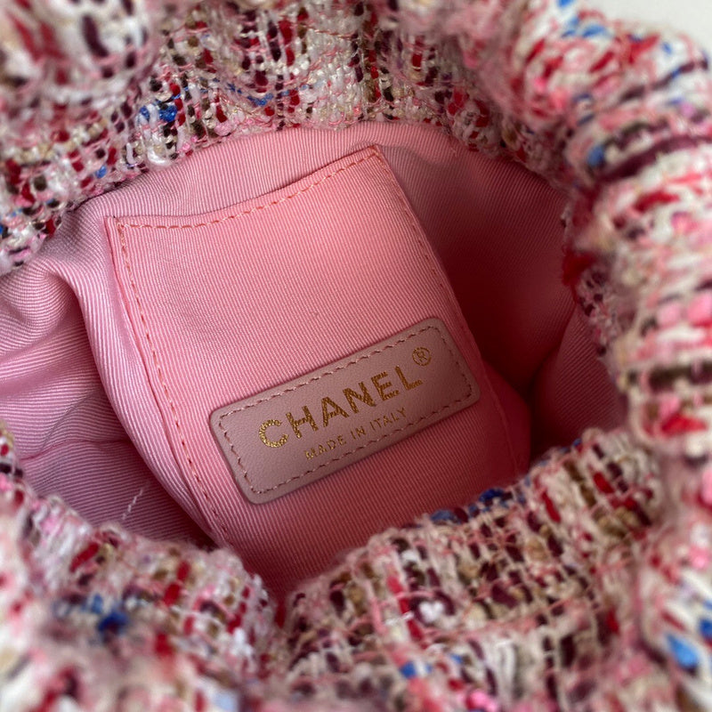 bags-district - Chanel Bags - 7431