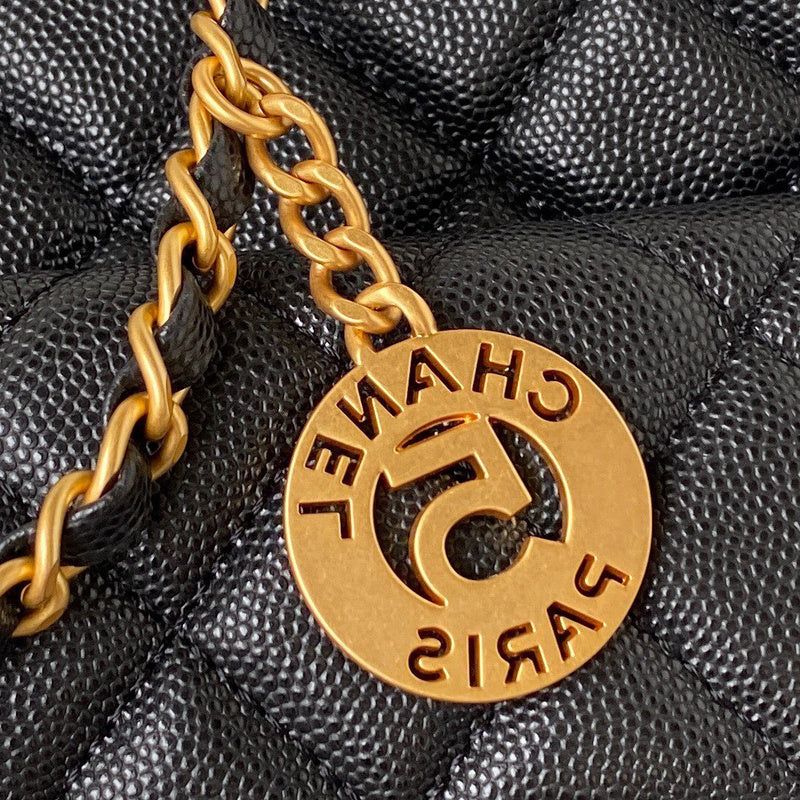 bags-district - Chanel Bags - 7565