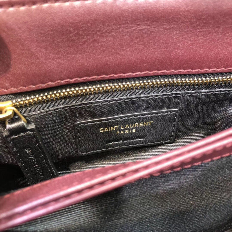 SLY - Bags District - 925