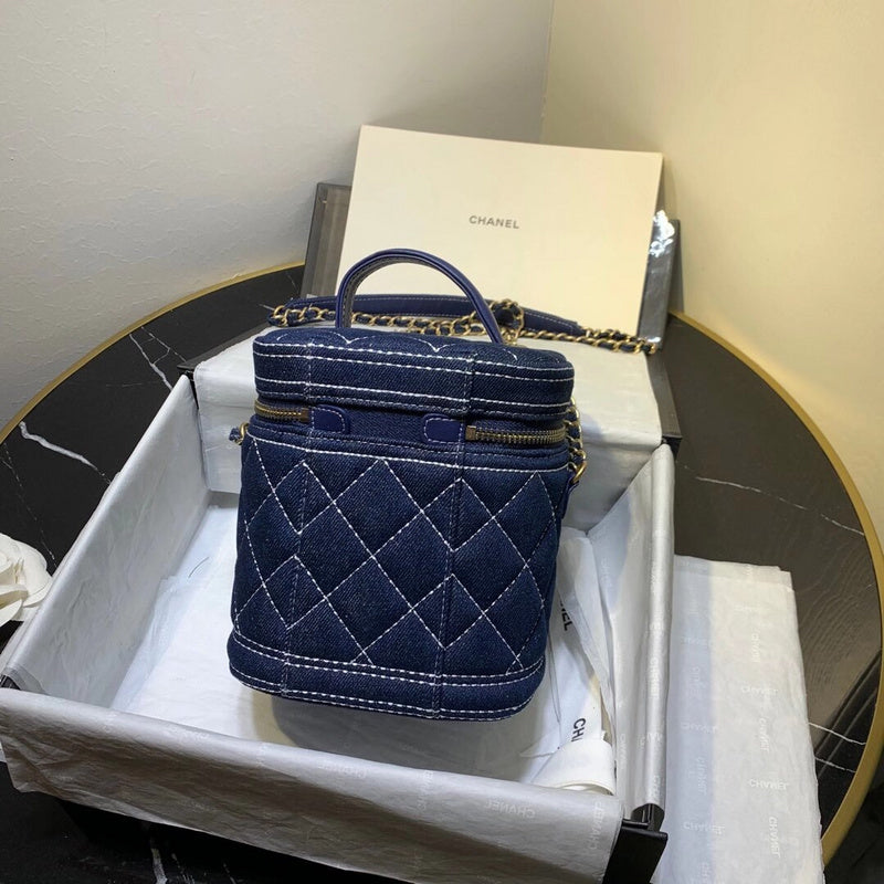 Chanel Bags - BG Bags - 1560