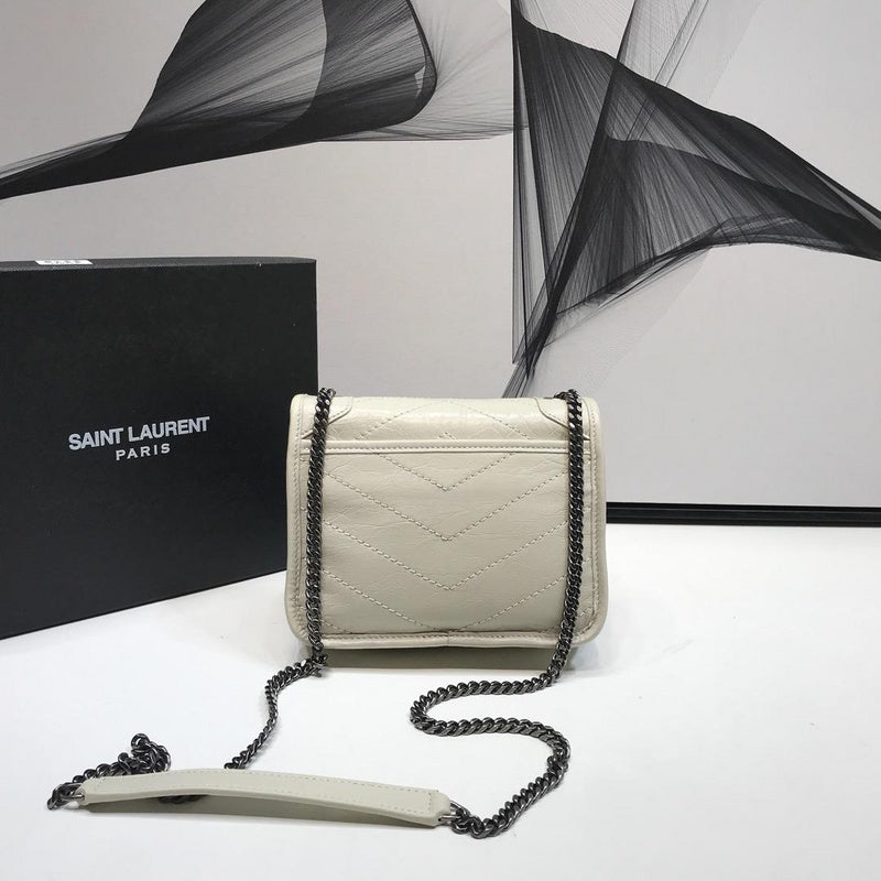 SLY - Bags District - 521