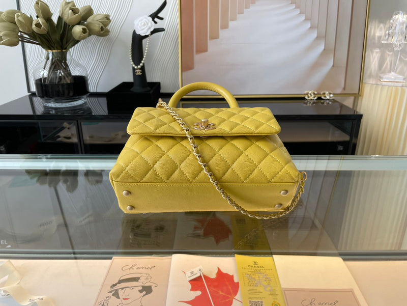 Chanel Bags - BG Bags - 1728