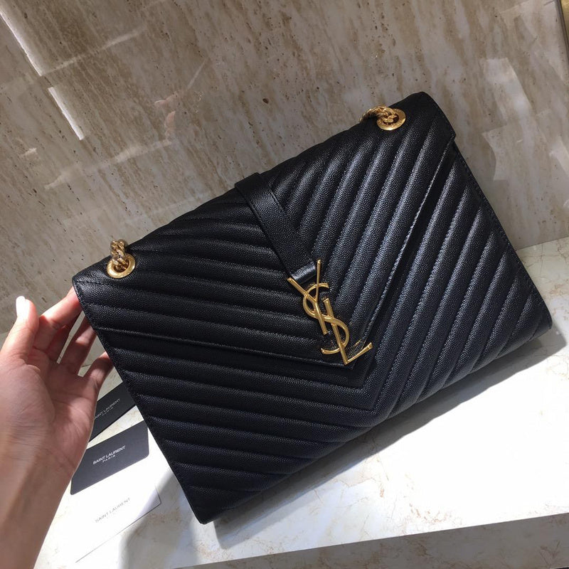 SLY - Bags District - 402