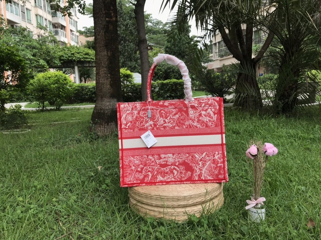 Designer Handbags dior 250